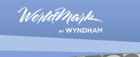 WorldMark by Wyndham - Discovery